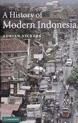 Southeast Asia Books PDF - South East Asian Countries PDF