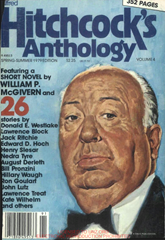 Pulp Magazine PDF - Pulp Fiction Free