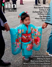 Free Magazine Download PDF - Travel Magazines