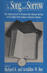 Indiana Military - Free Books and Articles Military History