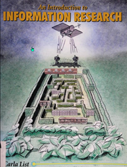 Library Research Guides PDF - Free Research Books PDF