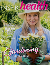 Health Magazines Online - Free Health Magazines