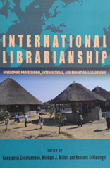 Library Science Books & Textbooks PDF Free Download