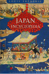 Japan History and Culture Books PDF - Books on Japan in English