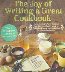 Food Books PDF Free Download - Online Food Library
