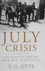 World War 1 Audiobooks Free - WW1 History Books PDF