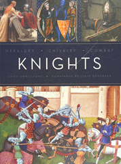 Medieval Warfare Books Online: Knights, Crusades & Battles
