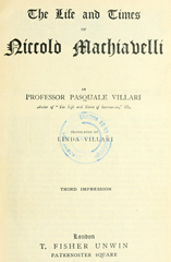 Free Autobiography Books and Biographies - Subjects M, N, O