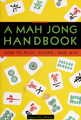 PDF Games Books - Good Chess Strategy - Puzzles Books