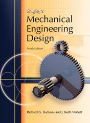 Free Engineering Books PDF - Engbookspdf - Electronics