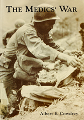 History of Medicine Books and Textbooks PDF