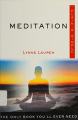 Mind Body and Spirit - New Age Self Help Books PDF