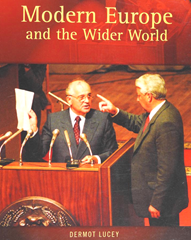 21Century - Books on 20th and 21st Century Europe PDF