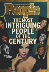 Free Biography Audiobooks - Autobiographies PDF - Biographies