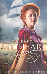 Romantic Novels PDF - Free Romance Audiobooks