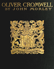 Free Autobiographies PDF Download - Subject Names C