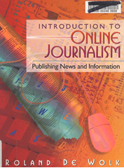 Journalism Books PDF Free Download - Publishing Textbooks