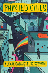 Books Set in Chicago Free - Books that Take Place in Illinois PDF