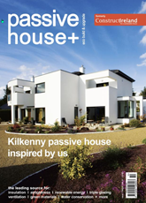 Free Architecture Magazines PDF - Architectural Mags