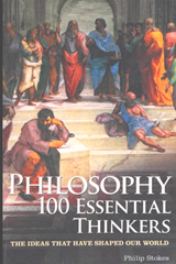 Free Philosophy Audiobooks - History of Philosophy Books PDF