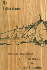 Free Illinois Native Americans Books PDF – Indians in Illinois