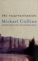 Novels Set in Michigan - Michigan Fiction Books Free - Detroit