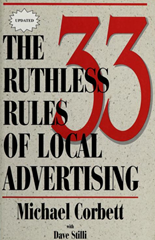 Best Marketing Strategies: Sales and Advertising Basic Principles