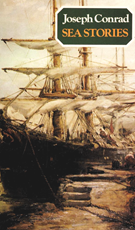 Classic Short Stories - Library of Short Stories - Public Domain