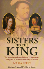 Books on Europe History 1500-1700 PDF - European Early Modern