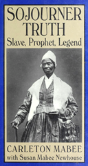 Free Biographies and Memoirs - Subject Names T, U, V