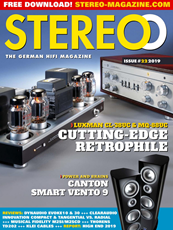 Radio, Audio, Hi-Fi & Electronics Magazines Free