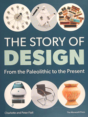 Graphics Design - Graphic Arts - Graphics Arts & Design Books