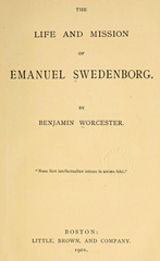 Free Online Biographies & Memoirs - Subject Names S