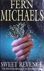 Psychological Thriller Books - Best Suspense Thriller Novels