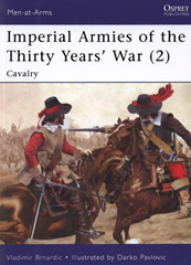 Military History Books PDF - Free War Books PDF