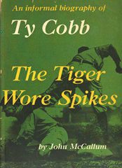 Michigan Biographies Free - Michigan Pioneer Memoirs