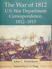 Early 19th Century US History Free Books