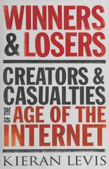 Free Tech Books PDF - Technology Books PDF - Applied Science