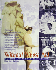 Business History Ohio Free - Economy Books Ohio PDF