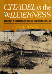 Military History of U.S. Great Lakes - Free Books, Articles