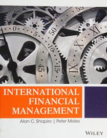 Finance Books PDF - Banking Books