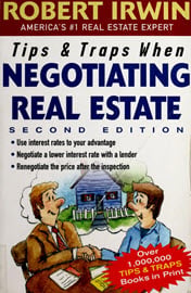 Investments and Insurance Books PDF