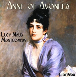 Librivox Audiobooks: How to Search for Subjects